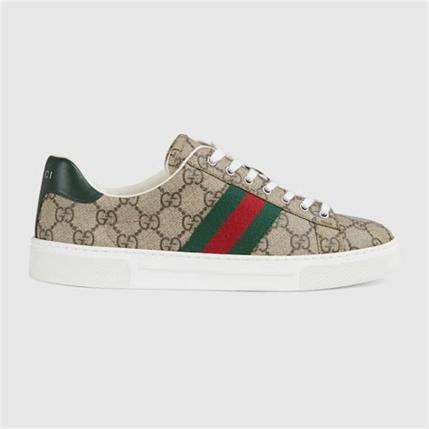 gucci real shoes|gucci shoes highest price.